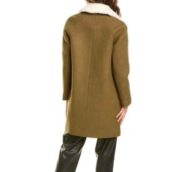 MADEWELL Eldridge size M - Picture 7 of 7